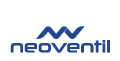 Logo neoventil