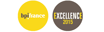 bpi_france_excellence_2015