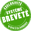 brevet-vert