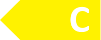 C-Left-Yellow