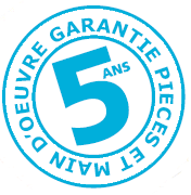 garantie-5-ans-piece-main-oeuvre