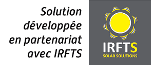 logo-irtfs