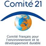 logo_comite21