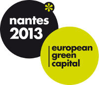 nantes-capitale-verte-2013