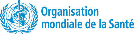 logo-organisation mondiale pour la santé