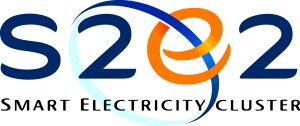 logo-s2e2