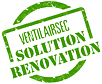 solution-renovation
