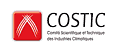 logo-costic