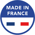 Made in France