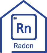 radon icon